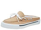 Buy Sperry Top-Sider - Bahama Clog (Melon) - Women's, Sperry Top-Sider online.