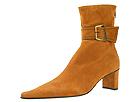 Buy Lario - R359A (India/Assuan) - Women's, Lario online. Buy Lario - R359A (India/Assuan) - Women's, Lario online.