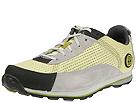 Timberland - Fells Racer (Yellow) - Women's