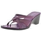rsvp - Sabine (Violetta) - Women's,rsvp,Women's:Women's Casual:Casual Sandals:Casual Sandals - Strappy