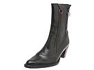 Espace - Klaus (Black Pull Up Leather) - Women's,Espace,Women's:Women's Dress:Dress Boots:Dress Boots - Zip-On