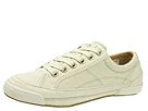 Tommy Bahama - Island Cruiser (Dune) - Men's