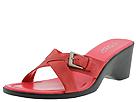 rsvp - Sadie (Fandango) - Women's,rsvp,Women's:Women's Casual:Casual Sandals:Casual Sandals - Wedges