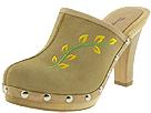 Buy discounted Diego Di Lucca - Rocio (Natural) - Women's online.