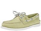 Sperry Top-Sider A/O