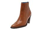 Buy Espace - Moby (Tan Pull Up Leather) - Women's, Espace online. Buy Espace - Moby (Tan Pull Up Leather) - Women's, Espace online.