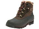 Sorel - Tezzeron (Chocobit) - Men's,Sorel,Men's:Men's Athletic:Hiking Boots