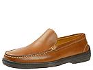 Tommy Bahama - Marine Drive (Brandy) - Men's,Tommy Bahama,Men's:Men's Casual:Casual Comfort:Casual Comfort - Loafer