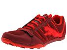 Buy PUMA - Feline Street Wn's (Tibetan Red/Flame Scarlet) - Women's, PUMA online.