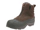 Sorel - Barn-Zip Boot (Bruno) - Men's,Sorel,Men's:Men's Athletic:Hiking Boots