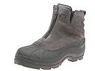 Sorel - Barn-Zip Boot (Dark Charcoal) - Men's,Sorel,Men's:Men's Athletic:Hiking Boots