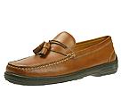 Tommy Bahama - Paradise Drive (Brandy) - Men's,Tommy Bahama,Men's:Men's Casual:Loafer:Loafer - Tasselled Loafer