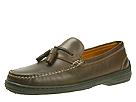 Tommy Bahama - Paradise Drive (Espresso) - Men's,Tommy Bahama,Men's:Men's Casual:Loafer:Loafer - Tasselled Loafer