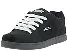 Buy Lakai - Larsen (Black Nubuck) - Men's, Lakai online.