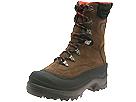 Sorel - Stoyoma Mountain (Bittersweet) - Men's,Sorel,Men's:Men's Athletic:Hiking Boots