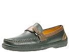 Tommy Bahama - Harbor Drive (Black w/Espresso) - Men's,Tommy Bahama,Men's:Men's Casual:Loafer:Loafer - Plain Loafer