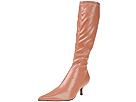 Diba - 56415 Pez (Old Pink Stretch) - Women's,Diba,Women's:Women's Dress:Dress Boots:Dress Boots - Knee-High