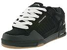 Buy Lakai - Monarch (Black Nubuck) - Men's, Lakai online.