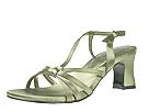 Buy Unlisted - Show Off (Dark Green Satin) - Women's, Unlisted online. Buy Unlisted - Show Off (Dark Green Satin) - Women's, Unlisted online.