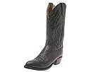 Lucchese - T3094 Western (Black) - Men's,Lucchese,Men's:Men's Casual:Casual Boots:Casual Boots - Western
