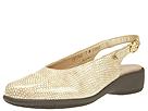 Magdesians - Sunny (Bone Snake) - Women's,Magdesians,Women's:Women's Casual:Casual Flats:Casual Flats - Sling-Backs