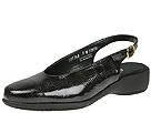 Magdesians - Sunny (Black Snake) - Women's