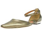 Buy discounted Espace - Collins (Ang Mordore (Bronze Nappa)) - Women's online.