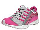 Tommy Girl - Urban (Silver/Rose) - Women's,Tommy Girl,Women's:Women's Athletic:Fashion:Fashion - Running