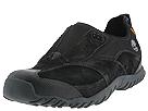 Timberland - Concord Slip-on (Black) - Men's,Timberland,Men's:Men's Athletic:Hiking Shoes