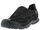 Timberland - Concord Slip-on (Black) - Men's