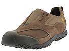 Timberland - Concord Slip-on (Brown) - Men's,Timberland,Men's:Men's Athletic:Hiking Shoes