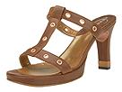 Buy Espace - Deborah (Ebony Nubuck) - Women's, Espace online.