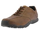 Buy Timberland - Concord Ox (Tan) - Men's, Timberland online.