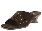 Buy discounted Annie - Browse (Brown) - Women's online.