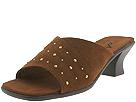 Buy discounted Annie - Browse (Tan) - Women's online.