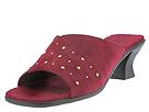 Buy discounted Annie - Browse (Wine) - Women's online.