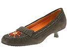 Dr. Scholl's - Sioux (Fudge) - Women's,Dr. Scholl's,Women's:Women's Casual:Loafers:Loafers - Low Heel