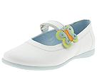 Moki Kids C528B (Children/Youth)