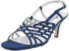 Buy discounted Annie - Janet (Royal Satin) - Women's online.