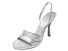 Buy discounted Nina - Getaway-LS (Silver) - Women's online.