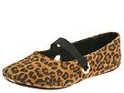 Buy Dr. Scholl's - Snuggle (Leopard) - Lifestyle Departments, Dr. Scholl's online.