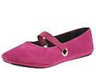 Dr. Scholl's - Snuggle (Pink Punch) - Lifestyle Departments,Dr. Scholl's,Lifestyle Departments:The Strip:Women's The Strip:Shoes