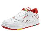 Buy discounted Reebok Classics - Classic BB Low West Indies (White) - Men's online.