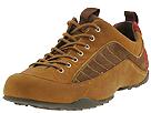 Timberland - Mount Rainier (Tan Oil) - Men's,Timberland,Men's:Men's Athletic:Hiking Shoes