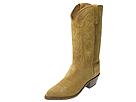 Buy discounted Lucchese - N1518 (Camel) - Men's online.
