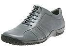 Buy SoftWalk - Ojeda (Steel Leather/Nubuck) - Women's, SoftWalk online.