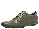 Buy SoftWalk - Ojeda (Khaki Leather/Nubuck) - Women's, SoftWalk online.