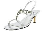 Buy Annie - Sadie (Silver) - Women's, Annie online.