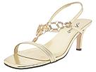 Buy Annie - Sadie (Gold) - Women's, Annie online.