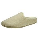 Buy discounted Acorn - Oh Natural (Natural) - Women's online.